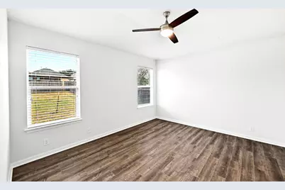 7004 Heine Farm Road #2, Del Valle, TX 78617 - Photo 14