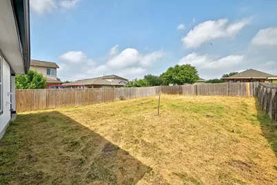 7004 Heine Farm Road #2, Del Valle, TX 78617 - Photo 24