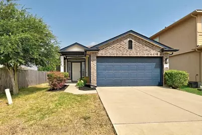 7004 Heine Farm Road #2, Del Valle, TX 78617 - Photo 1