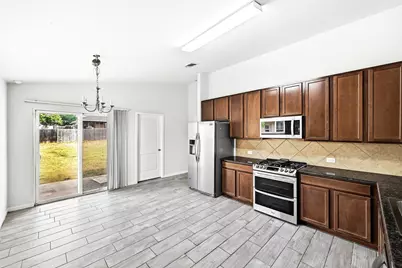 7004 Heine Farm Road #2, Del Valle, TX 78617 - Photo 12