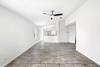 7004 Heine Farm Road #2, Del Valle, TX 78617 - Photo 4