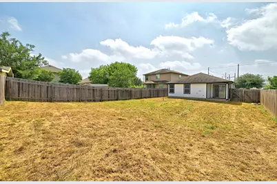 7004 Heine Farm Road #2, Del Valle, TX 78617 - Photo 22