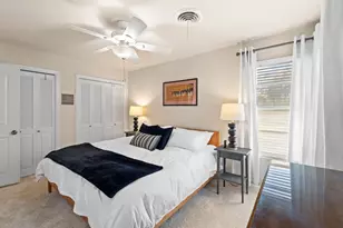 8501 Kromer St, Austin, TX 78757 - Photo 18