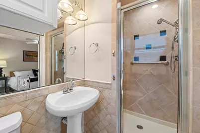 8501 Kromer Street, Austin, TX 78757 - Photo 20