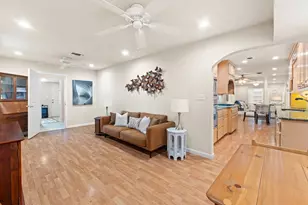 8501 Kromer St, Austin, TX 78757 - Photo 14