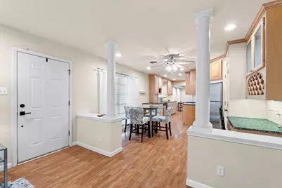 8501 Kromer Street, Austin, TX 78757 - Photo 6