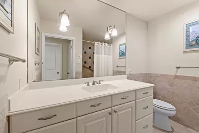 8501 Kromer Street, Austin, TX 78757 - Photo 22