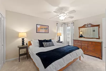 8501 Kromer Street, Austin, TX 78757 - Photo 16