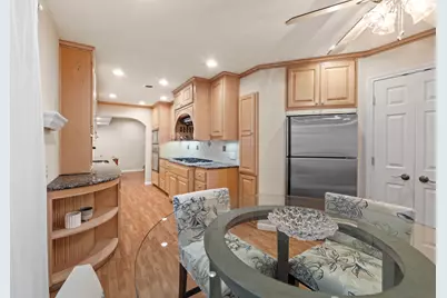 8501 Kromer Street, Austin, TX 78757 - Photo 8