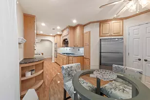 8501 Kromer St, Austin, TX 78757 - Photo 8