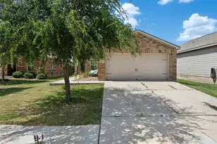 124 Continental Ave, Liberty Hill, TX 78642 - Photo 4