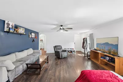 124 Continental Avenue, Liberty Hill, TX 78642 - Photo 10