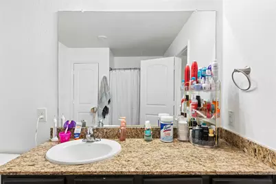 124 Continental Avenue, Liberty Hill, TX 78642 - Photo 28