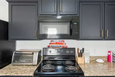 124 Continental Avenue, Liberty Hill, TX 78642 - Photo 16