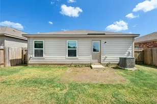 124 Continental Ave, Liberty Hill, TX 78642 - Photo 34