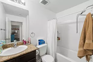124 Continental Ave, Liberty Hill, TX 78642 - Photo 20