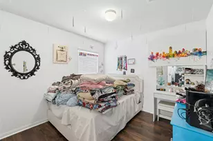 124 Continental Ave, Liberty Hill, TX 78642 - Photo 22