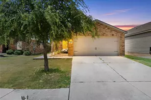 124 Continental Ave, Liberty Hill, TX 78642 - Photo 1
