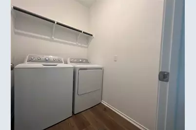 13604 Menard Way, Elgin, TX 78621 - Photo 6