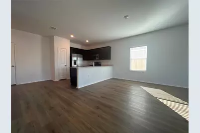 13604 Menard Way, Elgin, TX 78621 - Photo 2