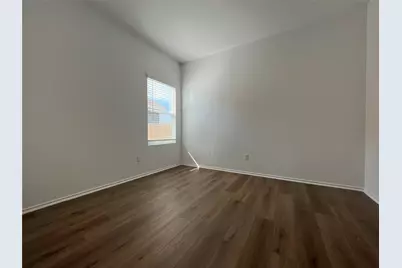 13604 Menard Way, Elgin, TX 78621 - Photo 8