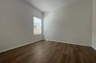 13604 Menard Wy, Elgin, TX 78621 - Photo 8