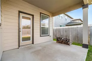 6300 Carriage Pines Dr, Del Valle, TX 78617 - Photo 24