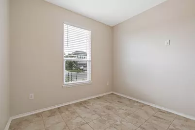 6300 Carriage Pines Drive, Del Valle, TX 78617 - Photo 18