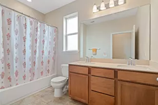 6300 Carriage Pines Dr, Del Valle, TX 78617 - Photo 20