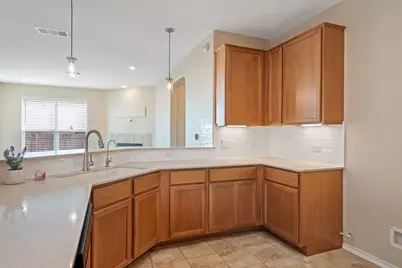 6300 Carriage Pines Drive, Del Valle, TX 78617 - Photo 6