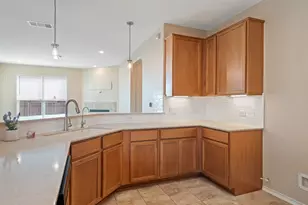 6300 Carriage Pines Dr, Del Valle, TX 78617 - Photo 6