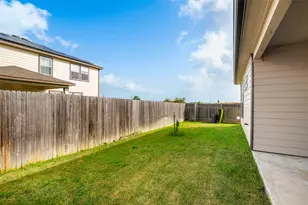 6300 Carriage Pines Dr, Del Valle, TX 78617 - Photo 26