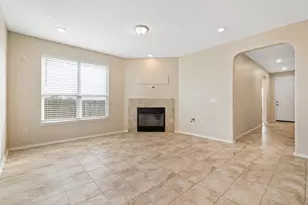 6300 Carriage Pines Dr, Del Valle, TX 78617 - Photo 12