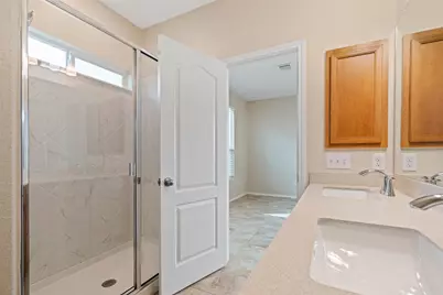 6300 Carriage Pines Drive, Del Valle, TX 78617 - Photo 16
