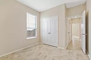 6300 Carriage Pines Dr, Del Valle, TX 78617 - Photo 22