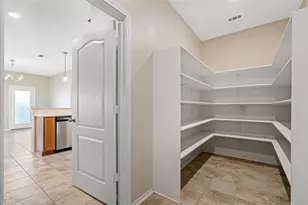 6300 Carriage Pines Dr, Del Valle, TX 78617 - Photo 8