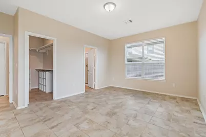 6300 Carriage Pines Drive, Del Valle, TX 78617 - Photo 14