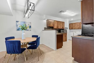 5805 West Gate Boulevard #A, Austin, TX 78745 - Photo 8