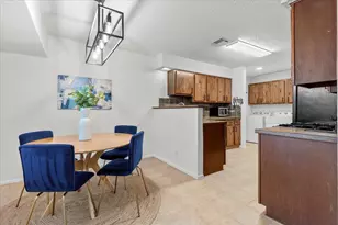 5805 West Gate Blvd, Austin, TX 78745 - Photo 8