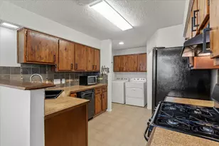 5805 West Gate Blvd, Austin, TX 78745 - Photo 12
