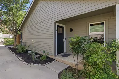 5805 West Gate Boulevard #A, Austin, TX 78745 - Photo 32