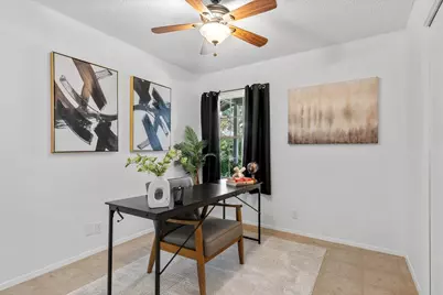 5805 West Gate Boulevard #A, Austin, TX 78745 - Photo 20