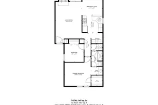 5805 West Gate Blvd, Austin, TX 78745 - Photo 34