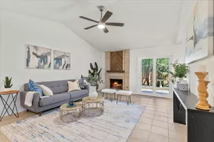 5805 West Gate Blvd, Austin, TX 78745 - Photo 1