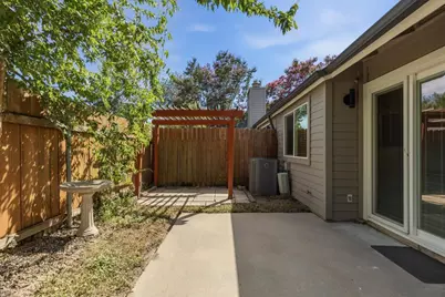 5805 West Gate Boulevard #A, Austin, TX 78745 - Photo 26