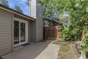 5805 West Gate Blvd, Austin, TX 78745 - Photo 24