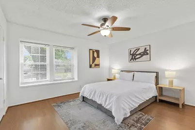 5805 West Gate Boulevard #A, Austin, TX 78745 - Photo 14