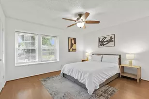 5805 West Gate Blvd, Austin, TX 78745 - Photo 14