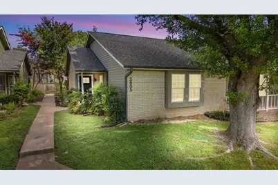 5805 West Gate Boulevard #A, Austin, TX 78745 - Photo 30