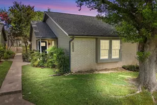 5805 West Gate Blvd, Austin, TX 78745 - Photo 30